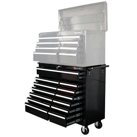 excel steel roller cabinet|Excel 41.